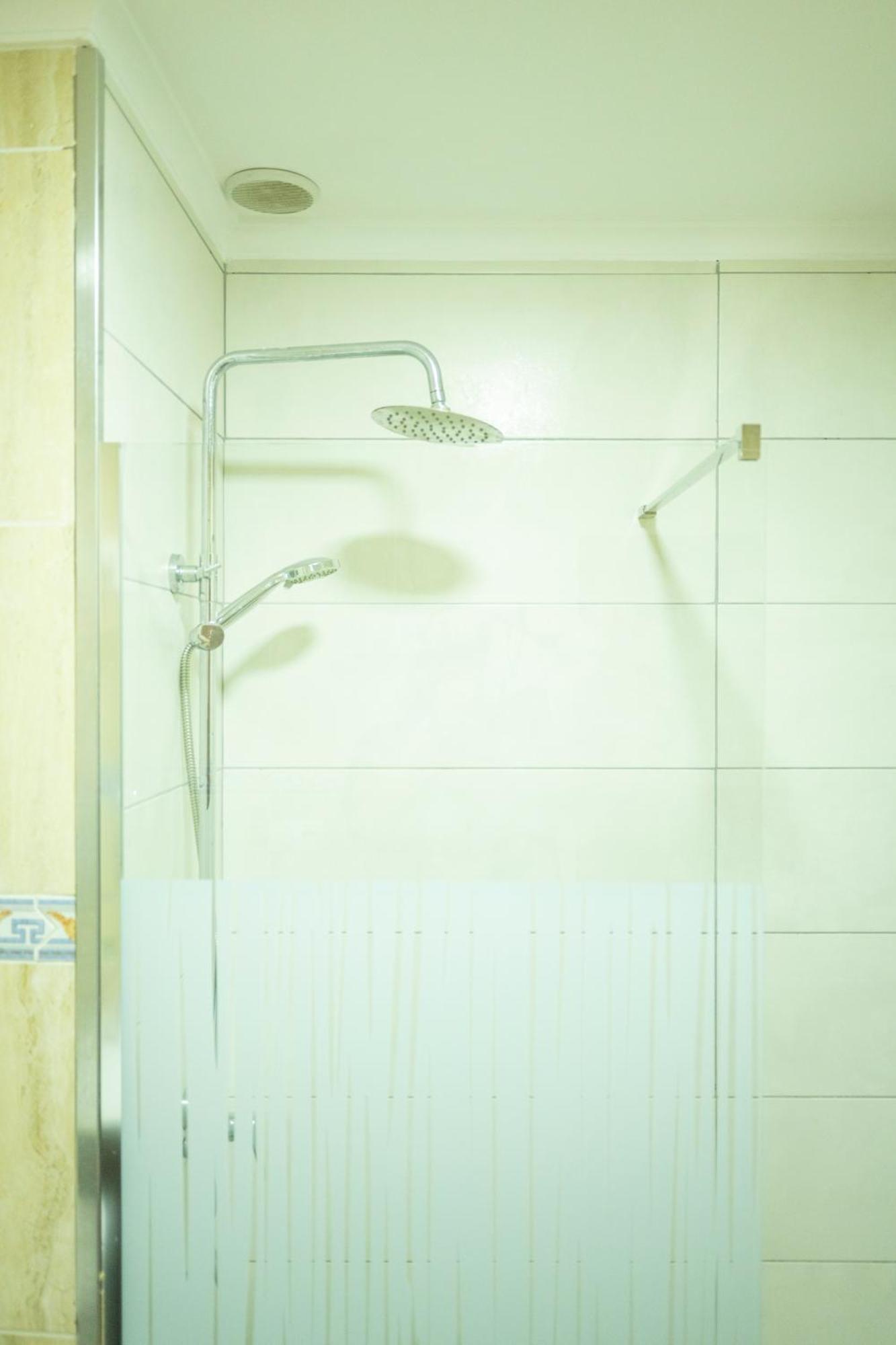 Amolan Vv Airport Apartment El Matorral Ngoại thất bức ảnh